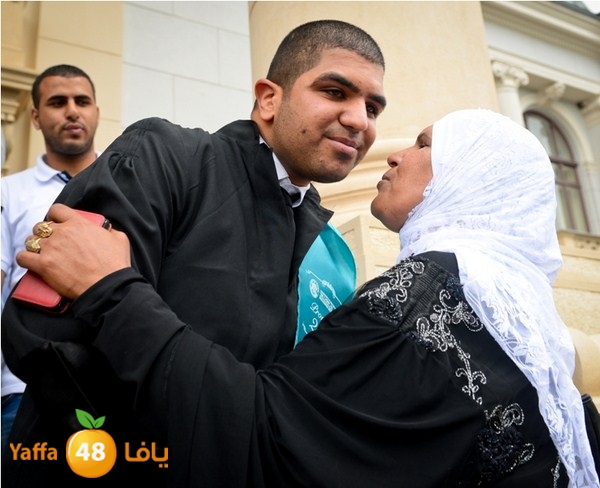 takharojromania528 (94) (Copy).jpg